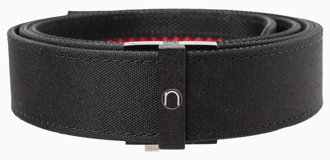 NEXBELT THIN BAR SUPREME APPENDIX 1.5